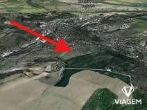 Prodej pole, Kralupy nad Vltavou, 5122 m2