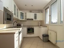 Pronájem bytu 2+kk, Čelákovice, Rumunská, 50 m2