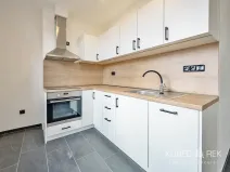 Prodej bytu 2+1, Pacov, Jana Vojny, 49 m2