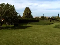 Prodej pozemku pro bydlení, Dobrá, 1044 m2