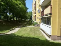 Prodej bytu 3+1, Most, F. L. Čelakovského, 68 m2