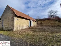 Prodej - jiné, Kutná Hora, 300 m2