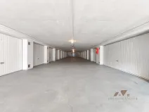 Pronájem ostatní, Zlín, U Náhonu