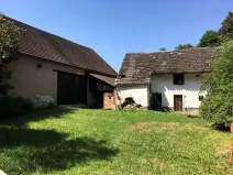 Prodej chalupy, Jinín, 69 m2