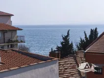 Prodej atypického bytu, Pomorie, Bulharsko, 148 m2