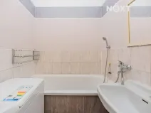 Pronájem bytu 1+1, Postřelmov, Nová, 32 m2