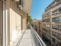 Prodej bytu 3+kk, Athény, Řecko, Τζωρτζ, 98 m2