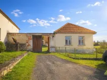 Prodej rodinného domu, Stropešín, 139 m2