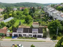 Prodej pozemku, Plumlov, Boskovická, 305 m2