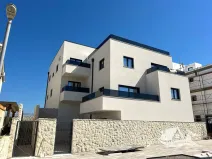 Prodej bytu 3+kk, Povljana, Chorvatsko, 66 m2