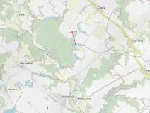 Dražba louky, Čikov, 510 m2