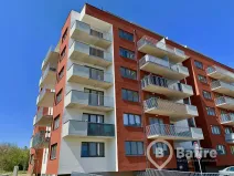 Prodej ostatní, Olomouc - Řepčín, Edvarda Beneše