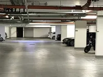 Pronájem ostatní, Praha - Letňany, Nepomuckých