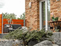 Prodej rodinného domu, Zeleneč, Zahradní, 203 m2