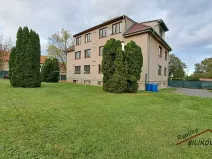 Pronájem bytu 4+1, Jenštejn, Radonická, 70 m2