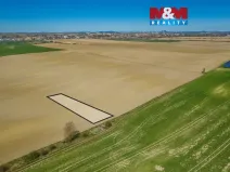 Prodej pole, Benátky nad Jizerou - Benátky nad Jizerou I, 17935 m2