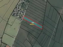 Prodej pole, Horní Slivno, 6978 m2