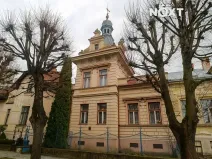 Prodej domu, Kroměříž, Svatopluka Čecha, 500 m2