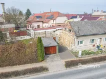 Prodej ostatní, Grygov