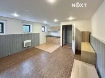 Prodej bytu 1+1, Vimperk, Čelakovského, 45 m2