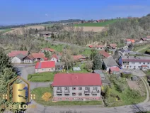 Prodej bytu 3+kk, Chleny, 66 m2