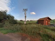 Prodej pozemku, Volevčice, 435 m2