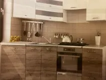 Pronájem bytu 3+1, Liberec, Slovenského národního povstání, 64 m2