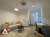 Prodej bytu 1+kk, Brno, Jánská, 39 m2