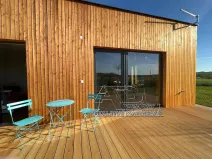 Pronájem rodinného domu, Srubec, 79 m2