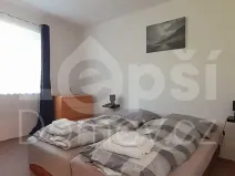 Prodej bytu 4+1, Jeseník, Žižkova, 110 m2