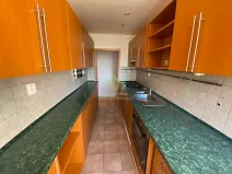 Pronájem bytu 3+1, Rokycany, Polní, 88 m2