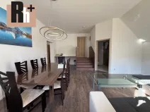 Prodej bytu 2+kk, Horní Lhota, 63 m2