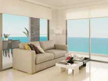 Prodej bytu 3+kk, Cabanes, Španělsko, Carrerasa Torre la Sal, 65 m2