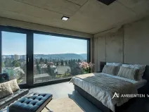 Pronájem bytu 1+kk, Brno, Královopolská, 38 m2