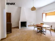 Prodej rodinného domu, Teulada, Itálie, 180 m2