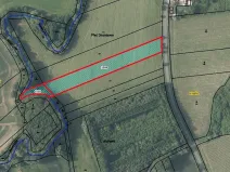 Prodej pole, Vinaře, 5793 m2