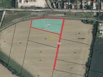 Prodej pole, Žerčice, 5185 m2