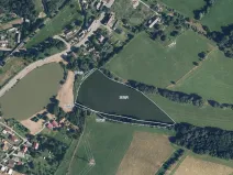 Prodej pole, Petrov nad Desnou, 10175 m2