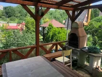 Prodej chaty, Olomouc, Jesenická, 36 m2