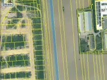 Prodej pole, Vejprnice, Polní, 8542 m2