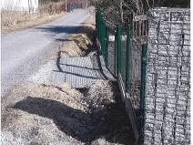 Prodej pozemku, Dolní Lomná, 989 m2