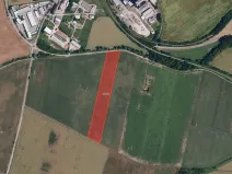 Prodej pole, Brno, 28894 m2