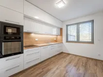 Prodej rodinného domu, Bošovice, 96 m2