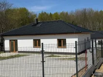 Prodej rodinného domu, Havířov, 86 m2
