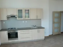 Pronájem bytu 2+kk, Čáslav - Čáslav-Nové Město, Husova, 56 m2