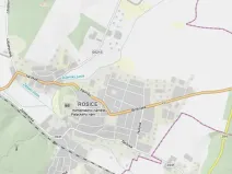 Prodej pole, Babice u Rosic, 15167 m2