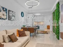 Prodej bytu 3+kk, Alicante, Španělsko, 92 m2
