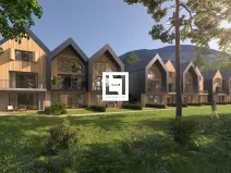 Prodej chaty, Čeladná, 134 m2