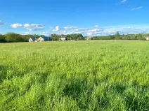 Prodej pozemku pro bydlení, Horní Bludovice, 1584 m2