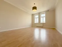 Pronájem bytu 1+1, Praha, Vinohradská, 52 m2